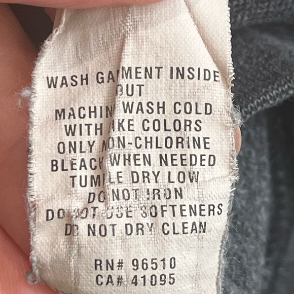 Bruce Lee Roots of Fight Bloodlines Sweatshirt Sz L Under Armour Loose Fit - Picture 8 of 16